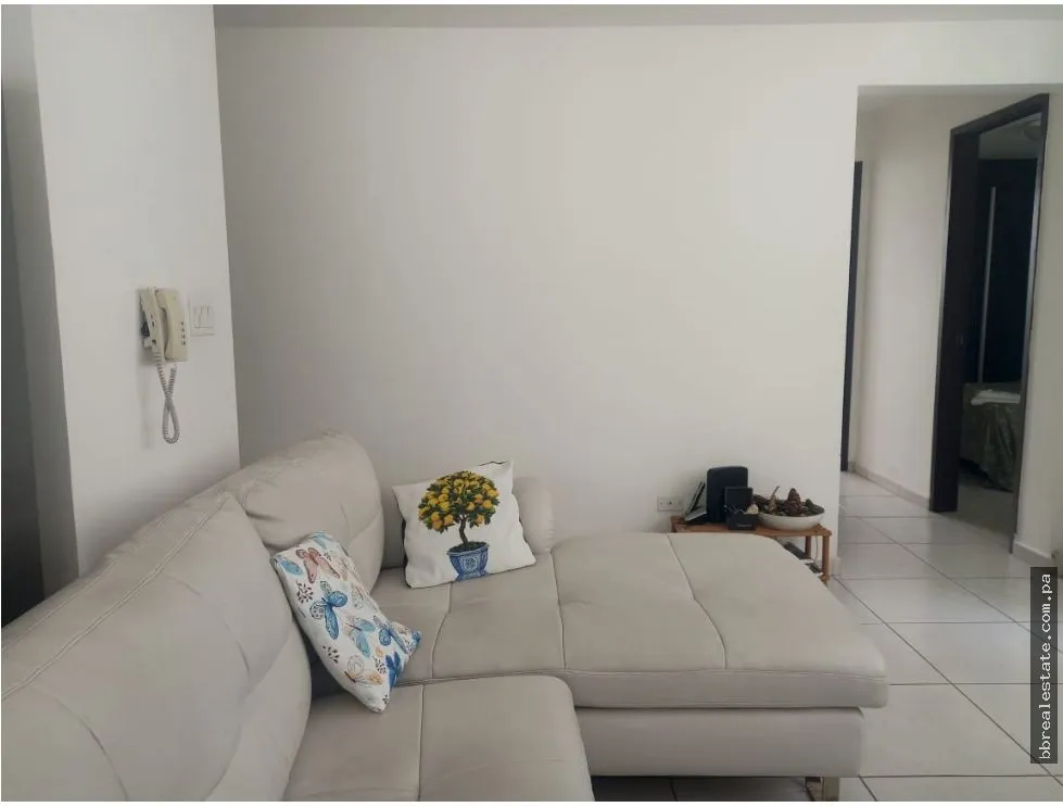 Venta de Apartamento en PH Bay View, Avenida Balboa