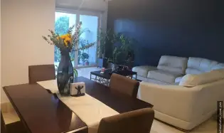 Apartment for Sale in Santa María, The Reserve