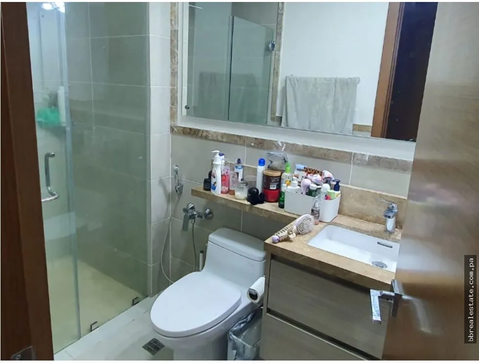 Apartment for Sale in Santa María, The Reserve