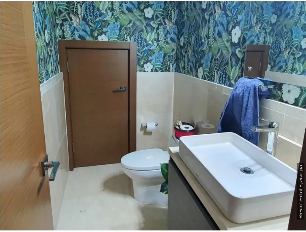 Apartment for Sale in Santa María, The Reserve