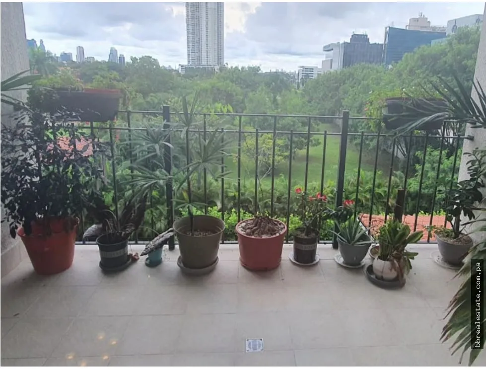 Apartment for Sale in Santa María, The Reserve