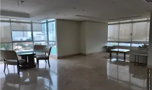 квартира в San Francisco на продажу