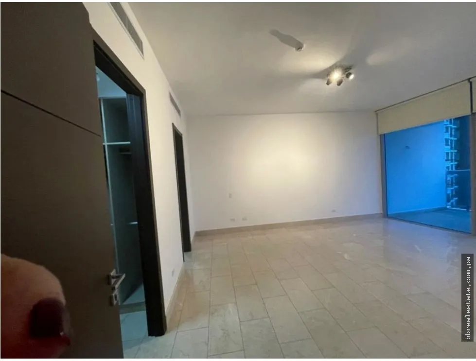 Appartement à Punta Pacifica à vendre