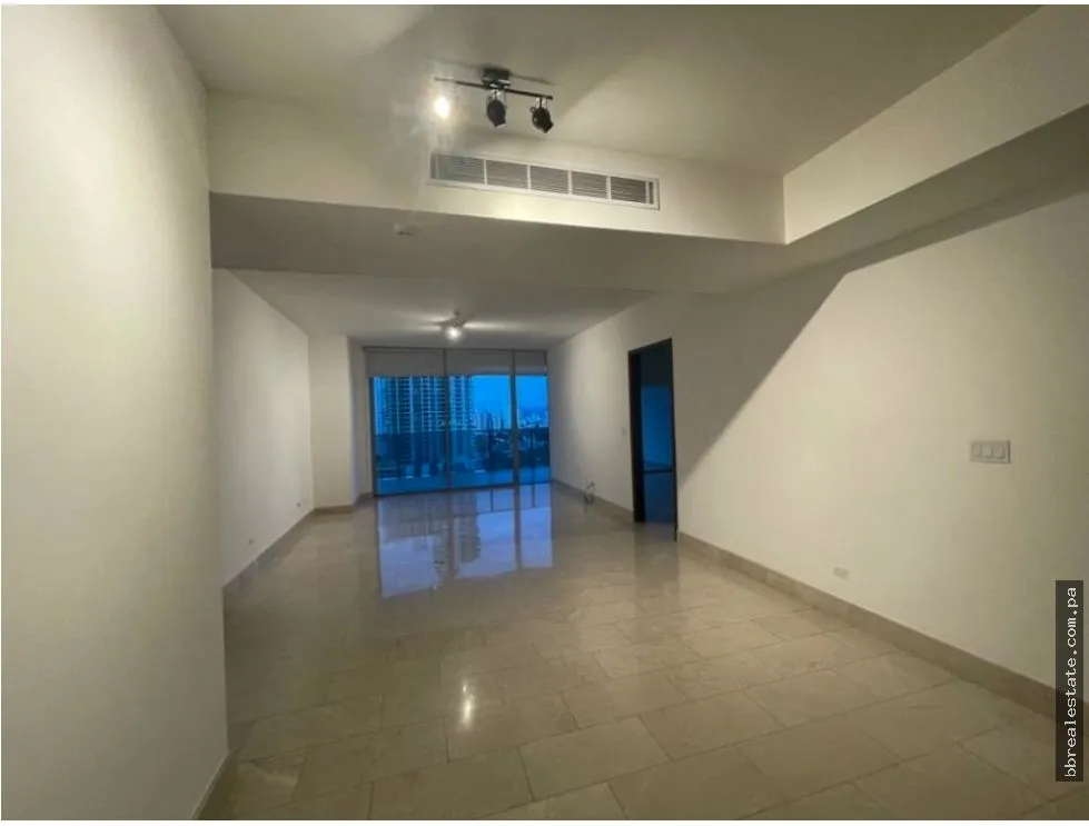 Appartement à Punta Pacifica à vendre