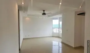 Venta de apartamento en Betania, PH Dos Mares View II