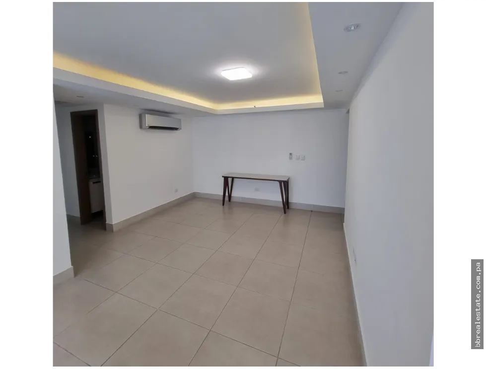 Appartement à Obarrio à vendre