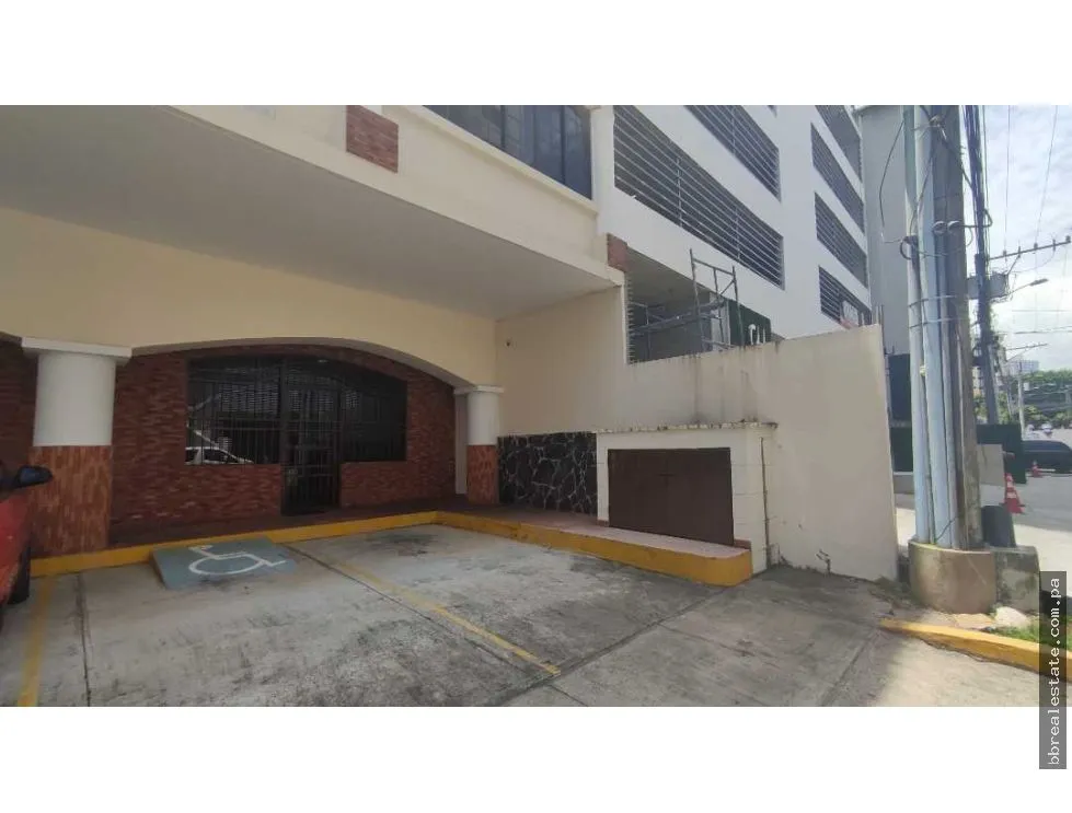 Apartment for Sale in PH Ariadne, San Francisco