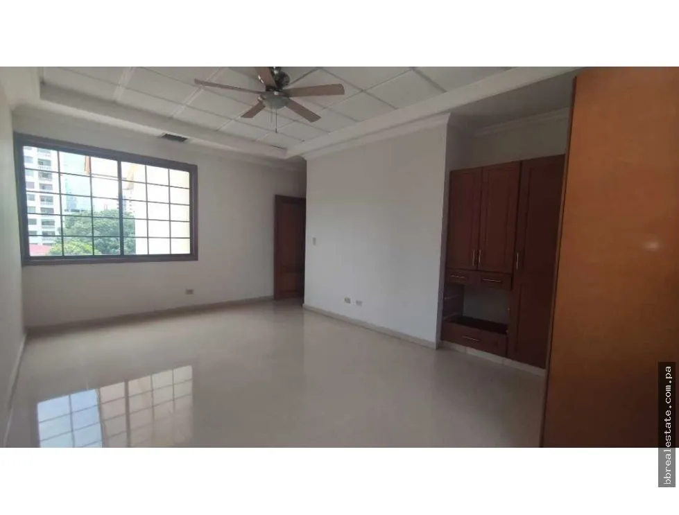 Apartment for Sale in PH Ariadne, San Francisco