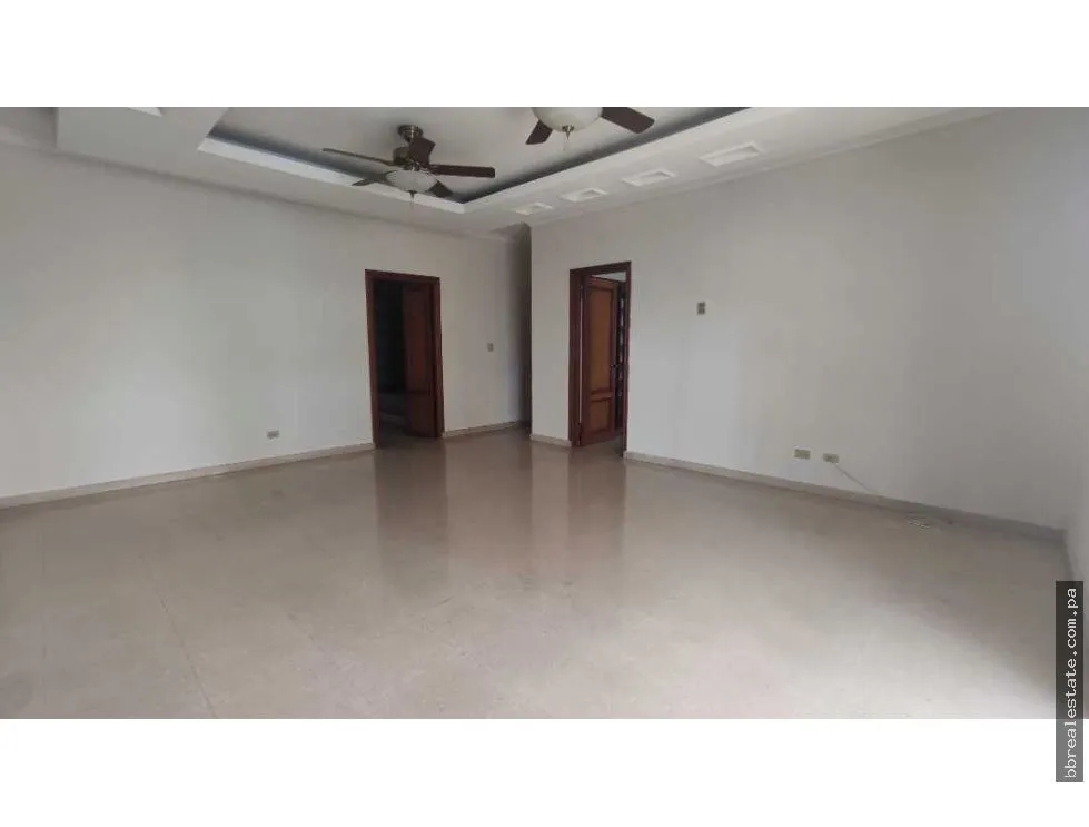 Apartment for Sale in PH Ariadne, San Francisco