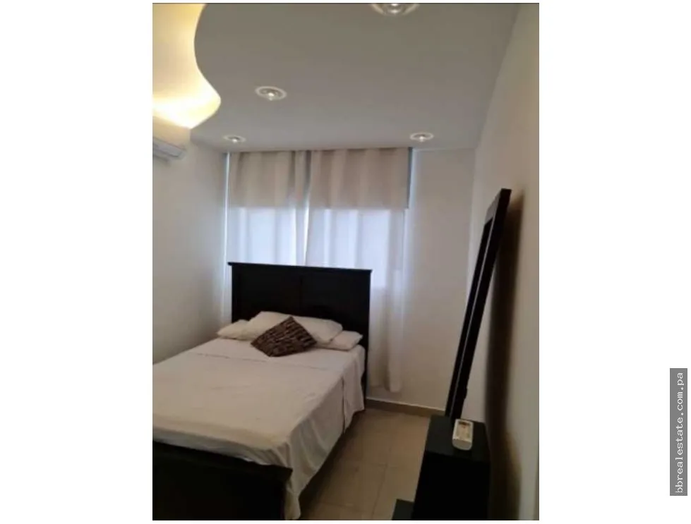 Venta de Apartamento en PH San Francisco Bay, San Francisco
