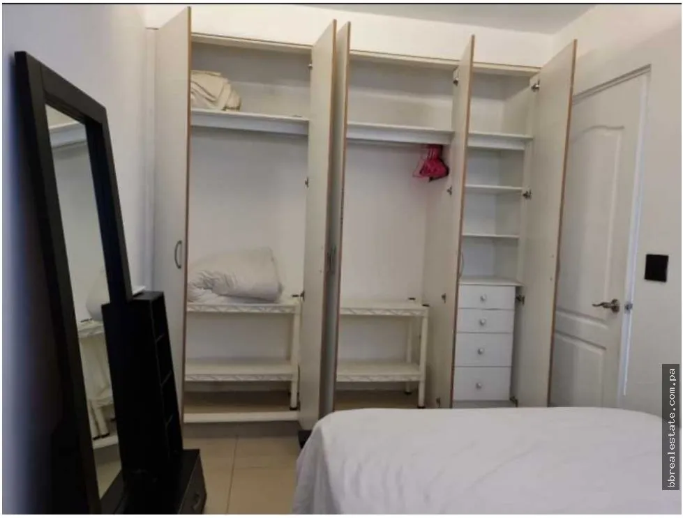 Venta de Apartamento en PH San Francisco Bay, San Francisco