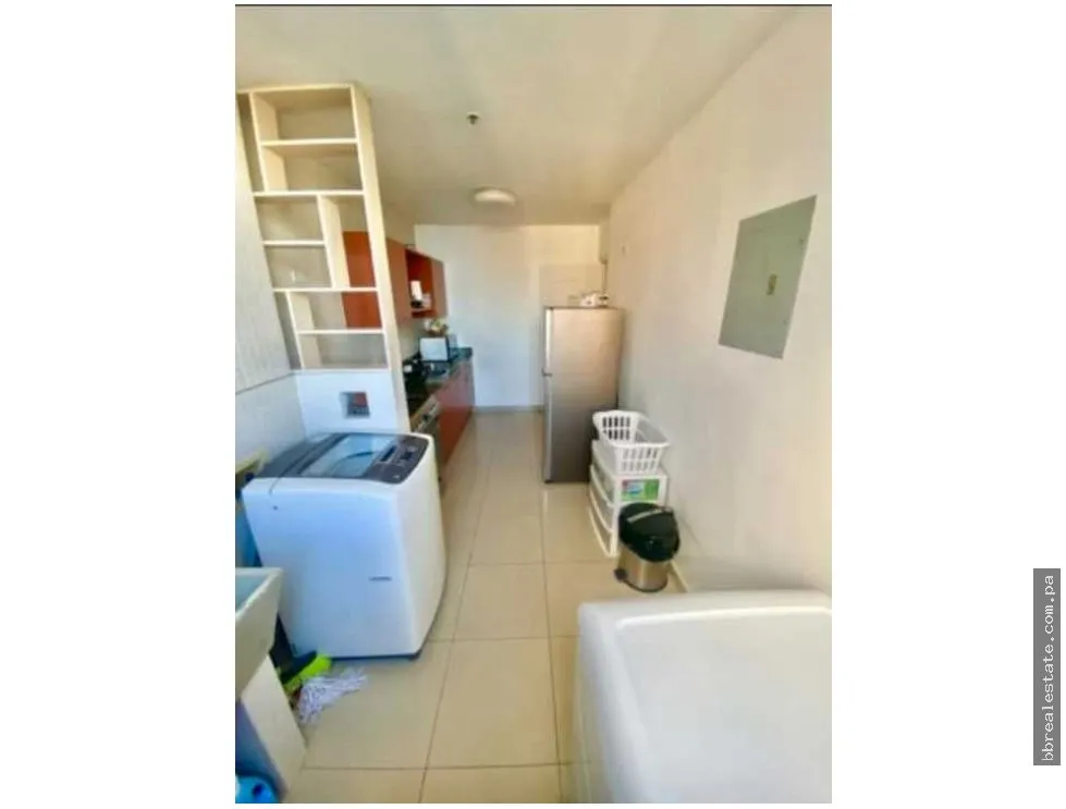 Venta de Apartamento en PH San Francisco Bay, San Francisco