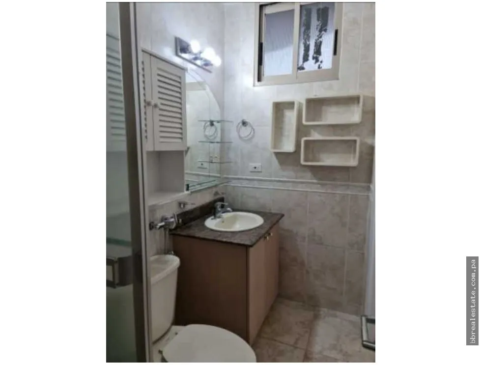 Venta de Apartamento en PH San Francisco Bay, San Francisco