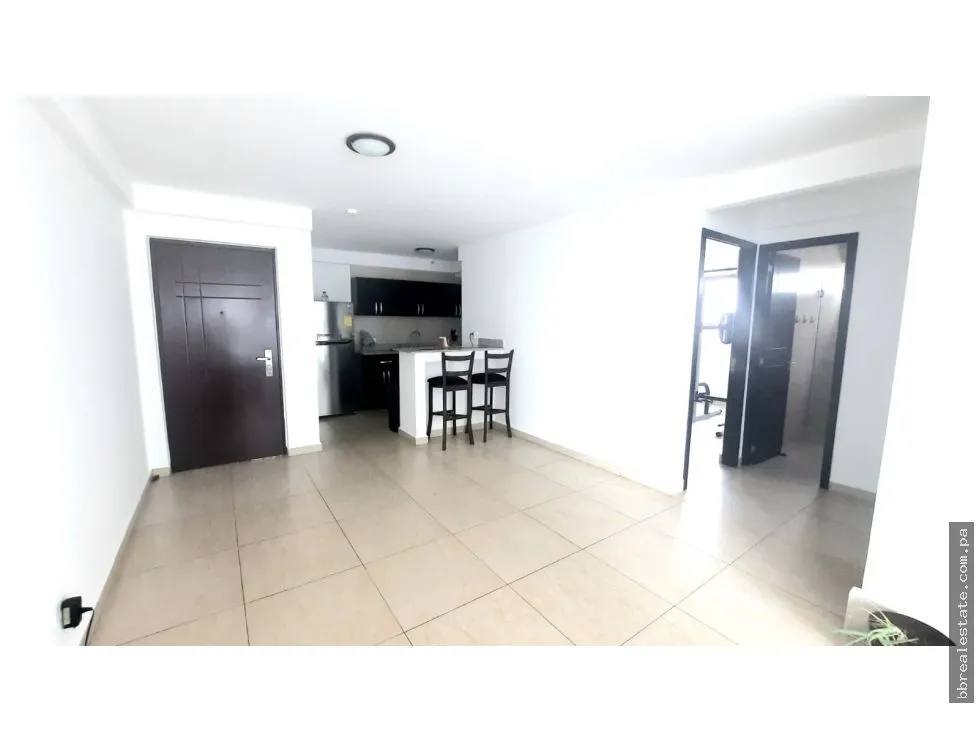 Appartement à Carrasquilla à vendre