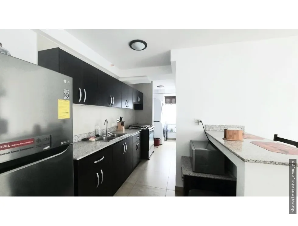 Appartement à Carrasquilla à vendre