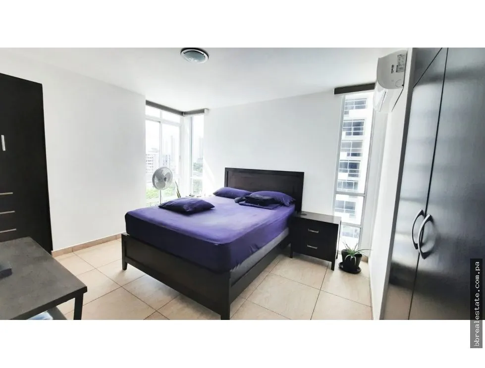 Appartement à Carrasquilla à vendre
