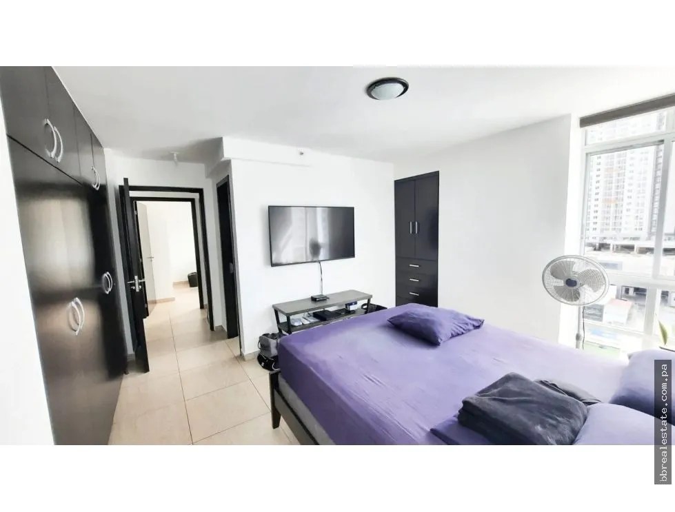 Appartement à Carrasquilla à vendre