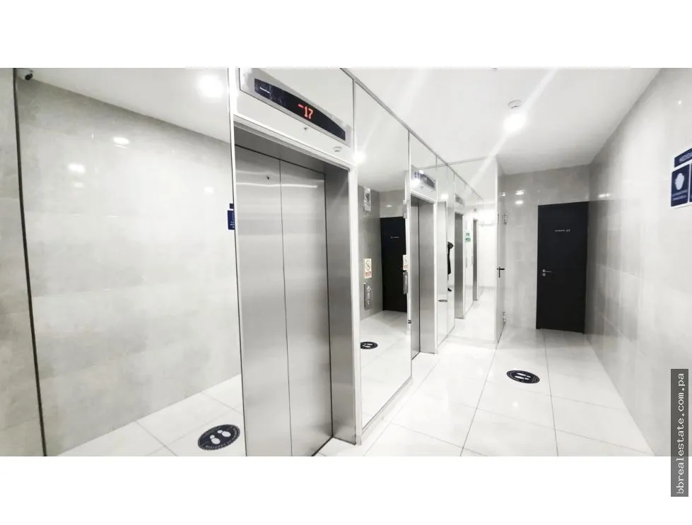 Appartement à Carrasquilla à vendre