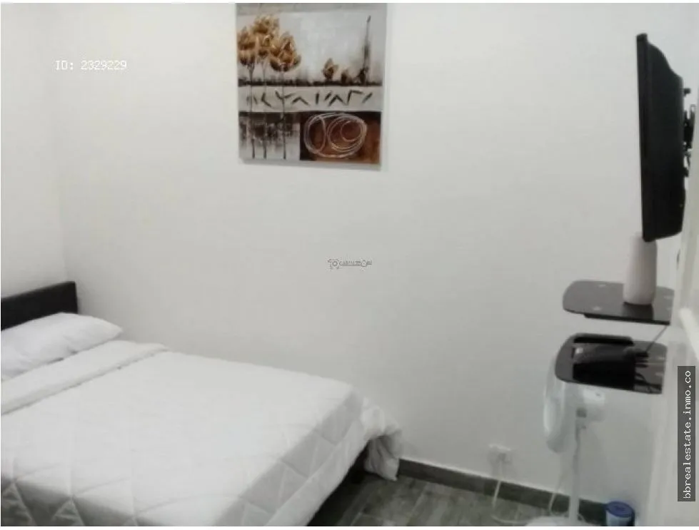 RENTAL HOUSE TUMBA MUERTO 3 BEDROOMS