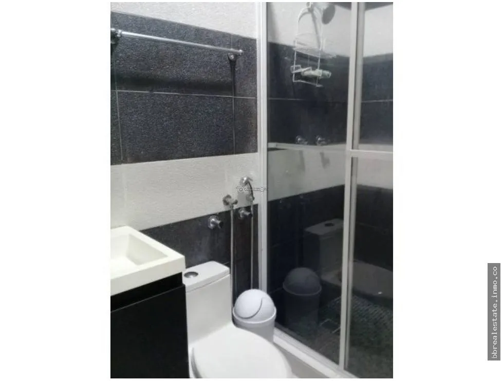 RENTAL HOUSE TUMBA MUERTO 3 BEDROOMS
