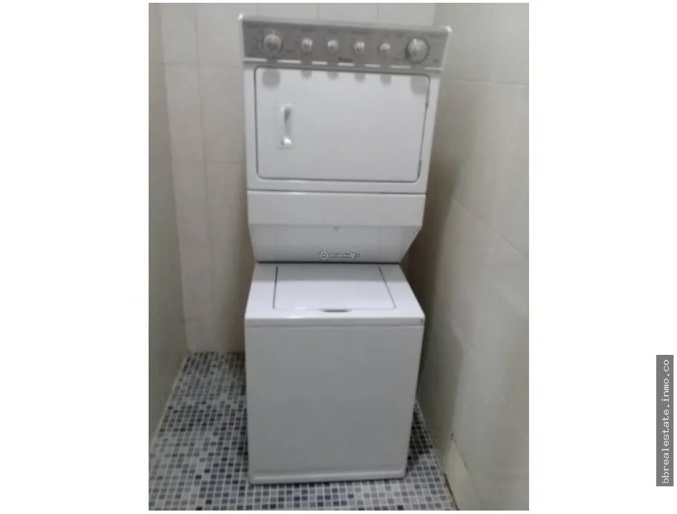 RENTAL HOUSE TUMBA MUERTO 3 BEDROOMS