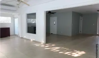 Duplex House for Sale, La Alameda