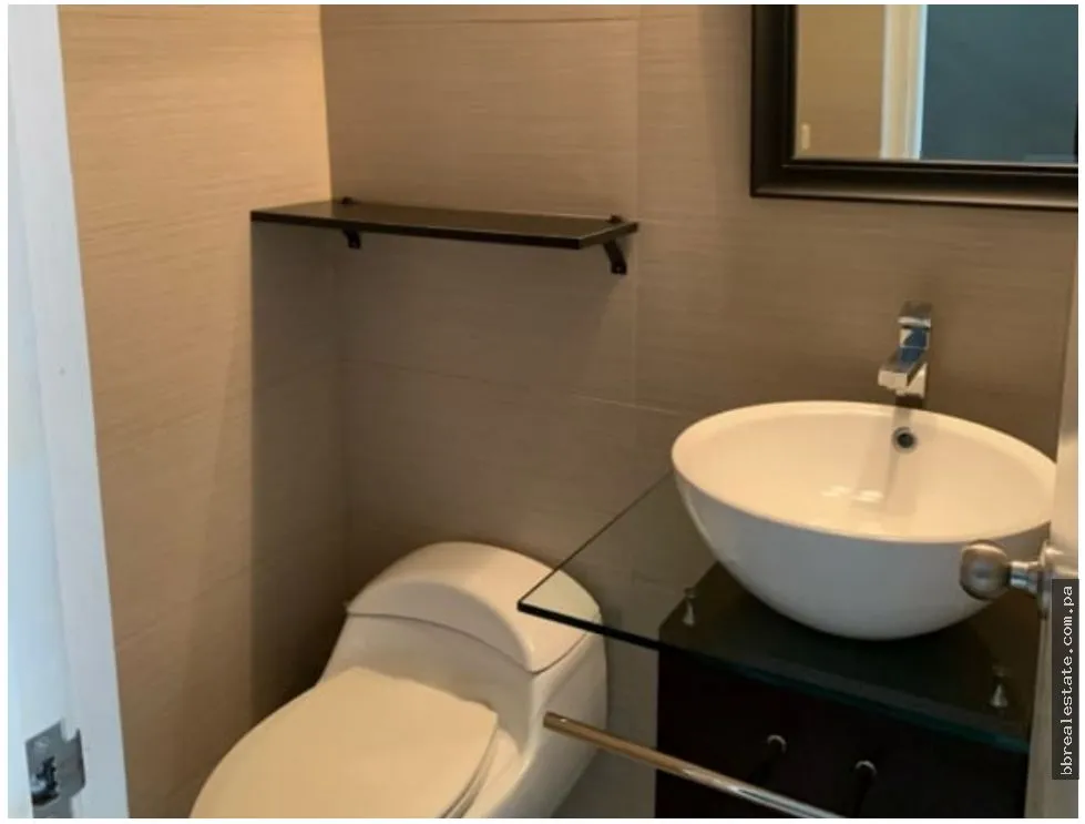 Duplex House for Sale, La Alameda