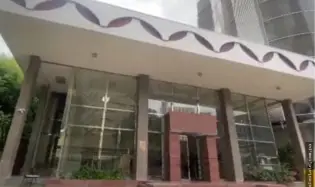 Alquiler de Edificio en Obarrio