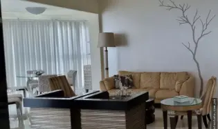 Se vende apartamento en San Francisco, PH Keops Tower