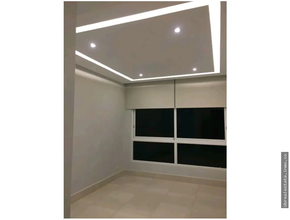 Appartement à Costa del Este à vendre