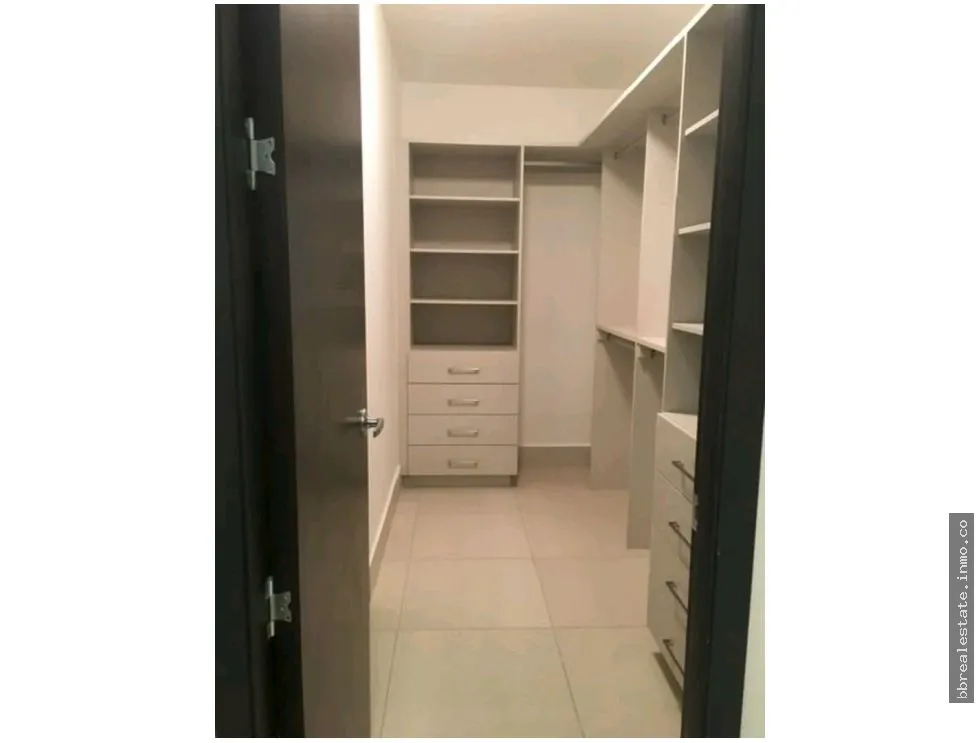Appartement à Costa del Este à vendre