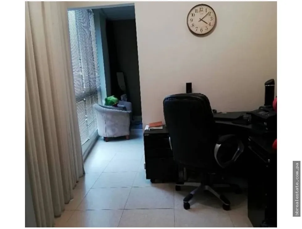 Appartement à Balboa Avenue à vendre