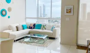 Apartment for Rent in San Francisco, Ph Park Loft