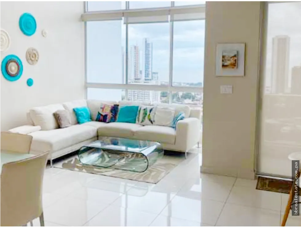 Apartment for Rent in San Francisco, Ph Park Loft