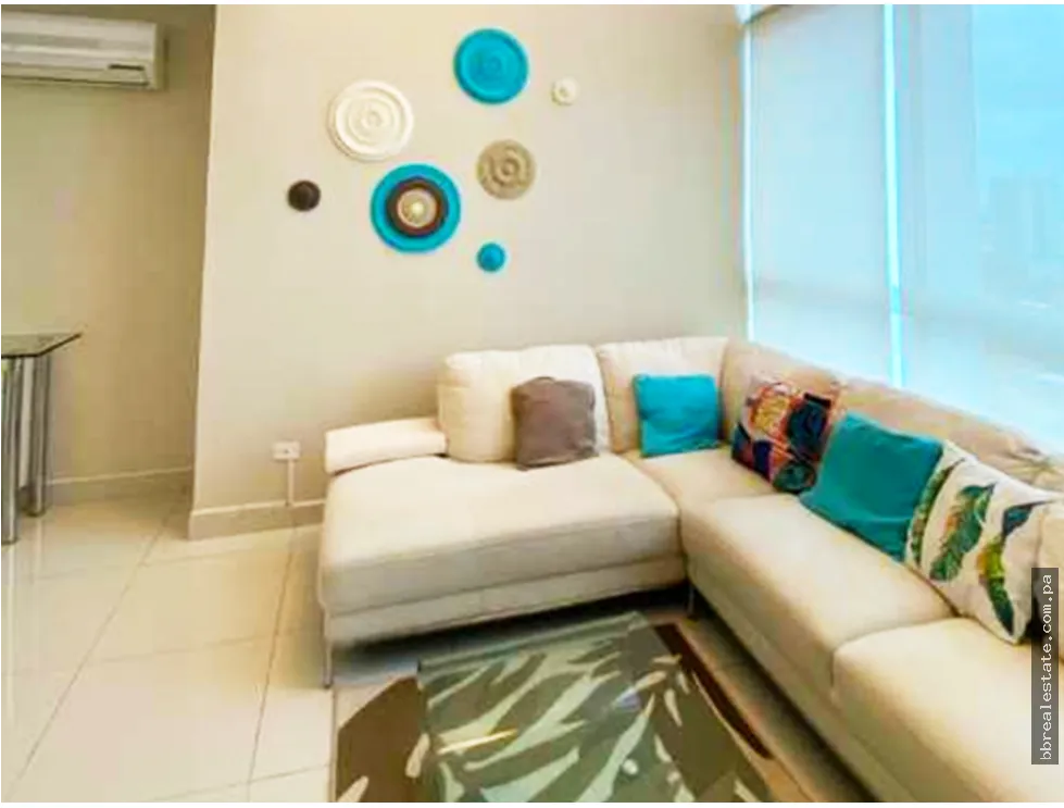 Apartment for Rent in San Francisco, Ph Park Loft