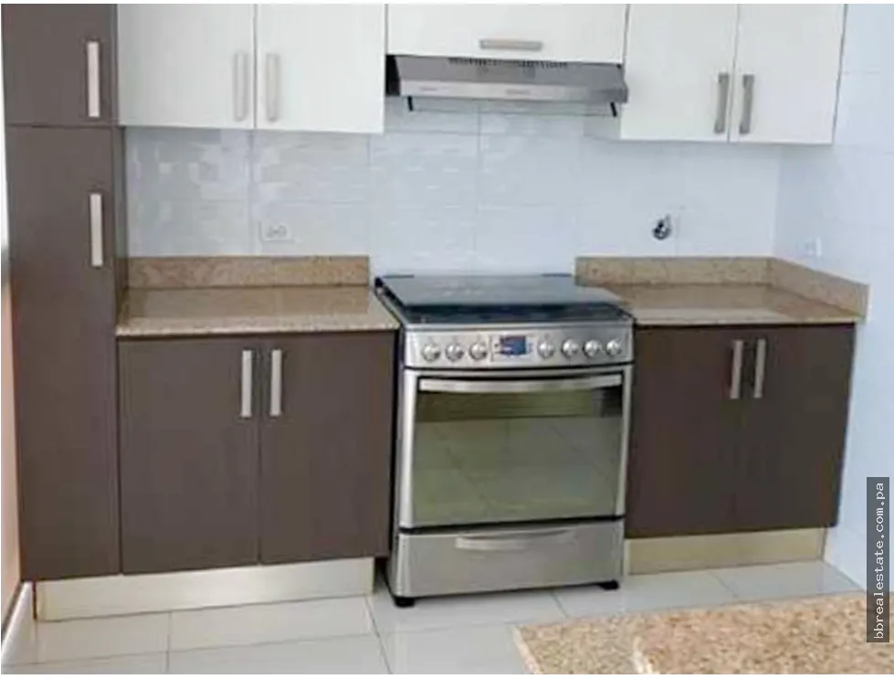 Apartment for Rent in San Francisco, Ph Park Loft