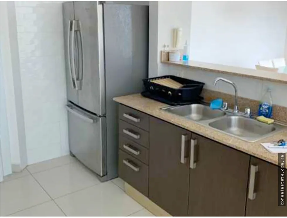 Apartment for Rent in San Francisco, Ph Park Loft