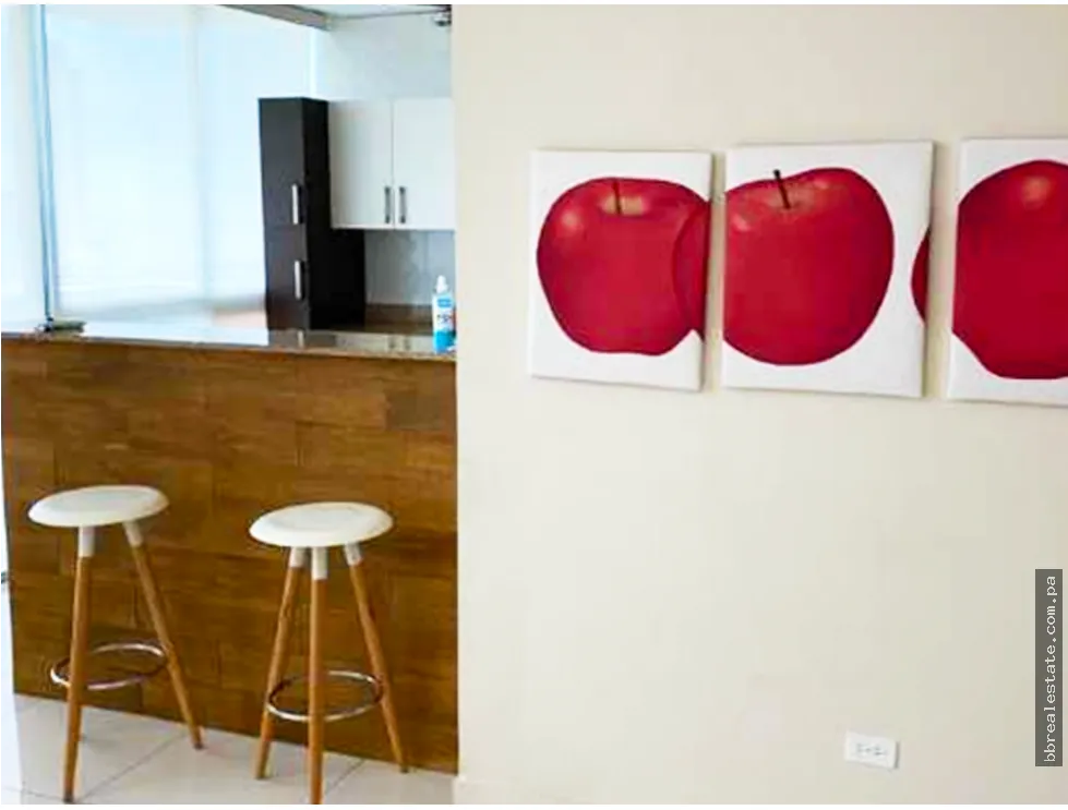 Apartment for Rent in San Francisco, Ph Park Loft