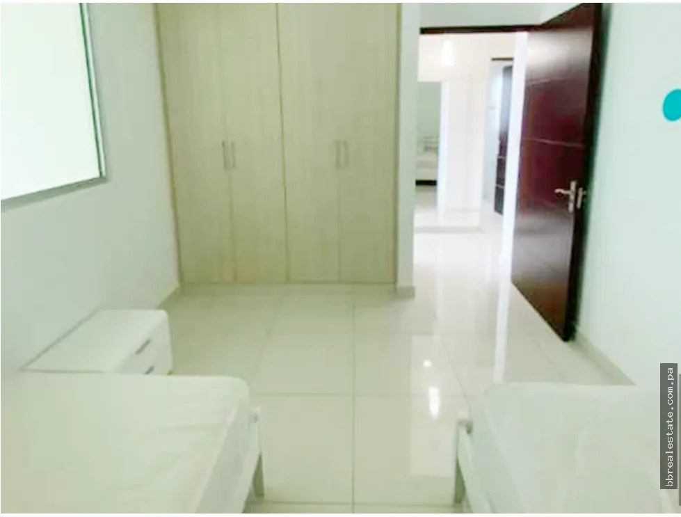 Apartment for Rent in San Francisco, Ph Park Loft
