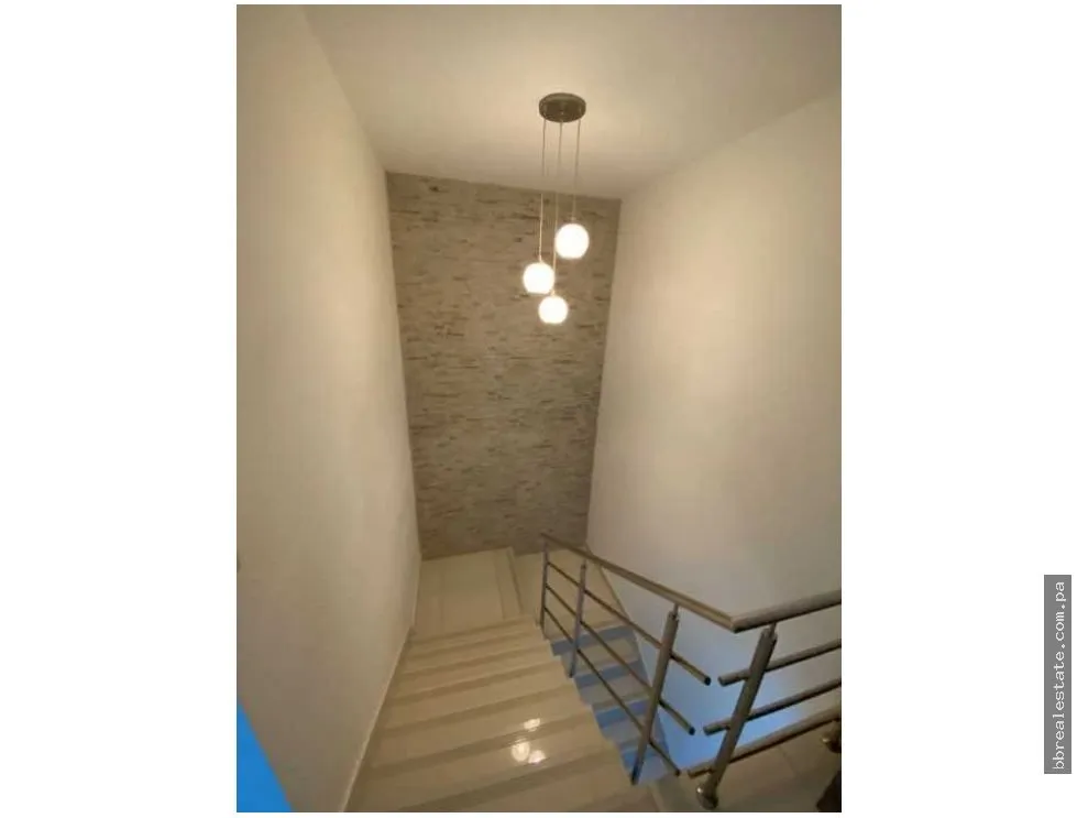 Apartment for Rent in San Francisco, Ph Park Loft