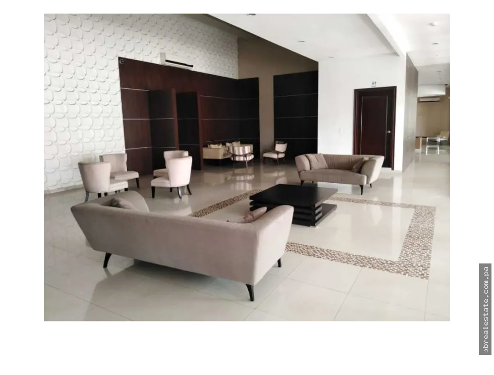 Apartment for Rent in Hato Pintado, PH Victoria Hills