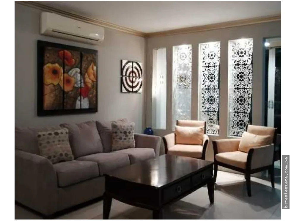 VENTA PH SERENITY PUNTA PAITILLA