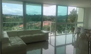 SALE TOWNHOUSE PINE HILLS ALBROOK