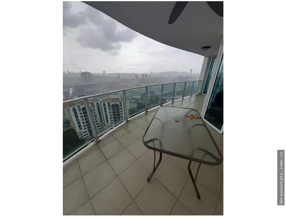 VENTA PH HIGHLAND VIEW HATO PINTADO