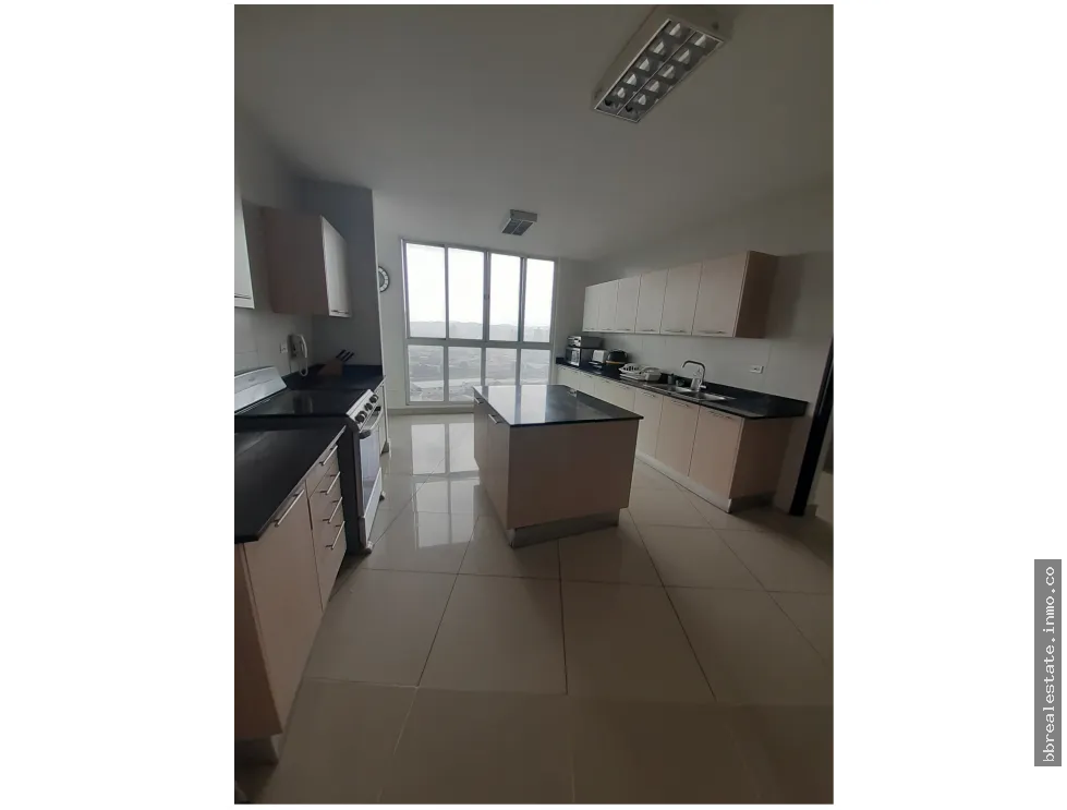 VENTA PH HIGHLAND VIEW HATO PINTADO