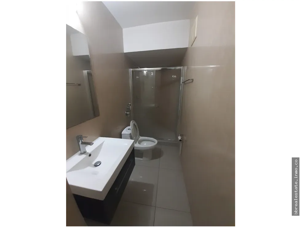 VENTA PH HIGHLAND VIEW HATO PINTADO
