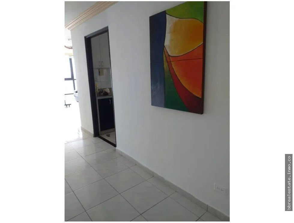 ALQUILER PH CORAL REEF AVENIDA BALBOA
