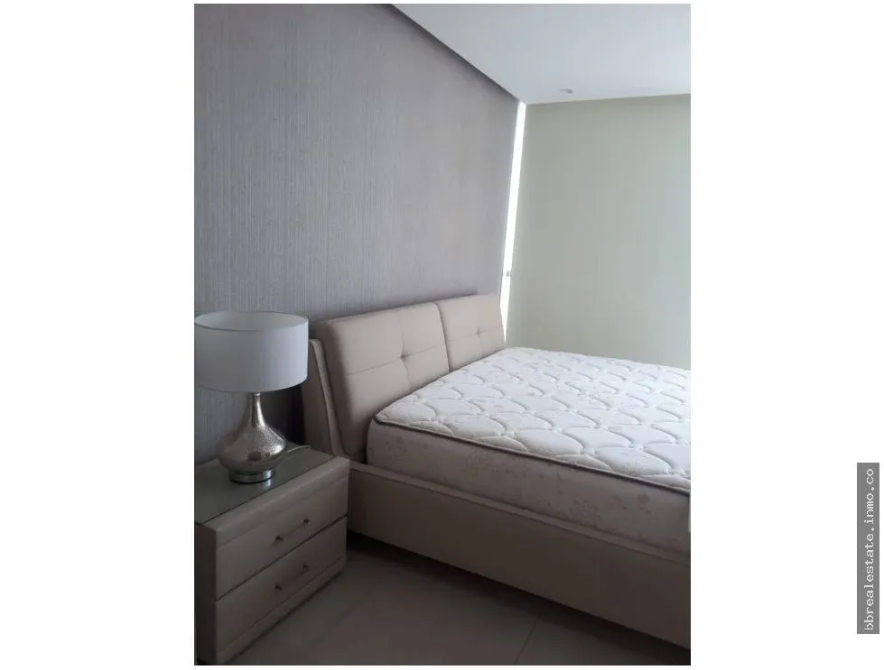 ALQUILER PH PARK CITY OBARRIO