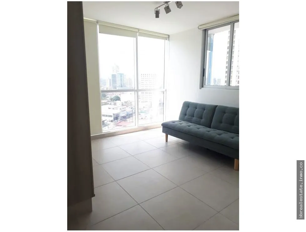 ALQUILER PH PARK CITY OBARRIO