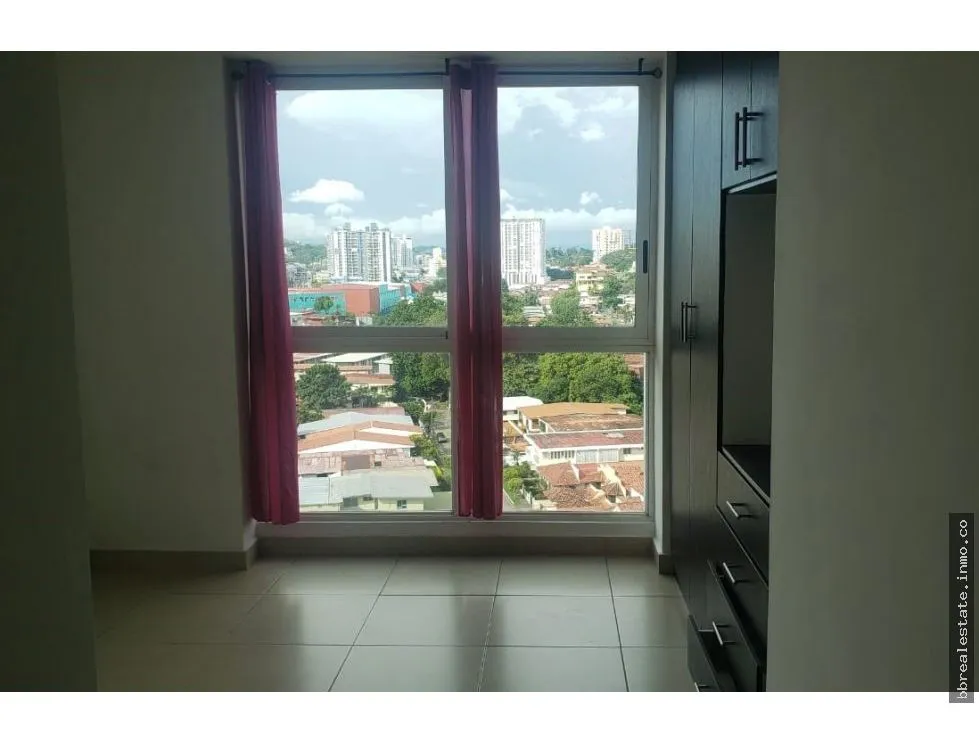 Appartement à La Loma à vendre